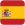 Española